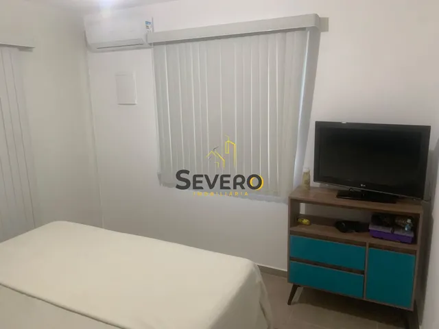 Imagem 6: Casa à venda no bairro Inoã (Inoã) - Maricá/RJ