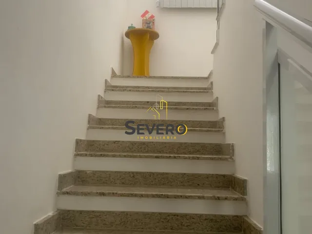 Imagem 14: Casa à venda no bairro Inoã (Inoã) - Maricá/RJ