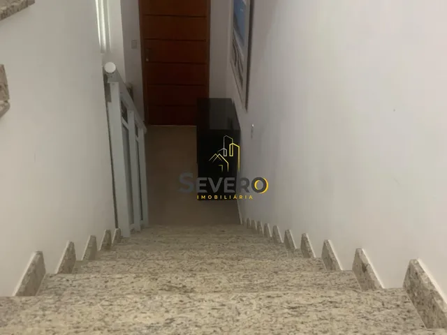 Imagem 16: Casa à venda no bairro Inoã (Inoã) - Maricá/RJ