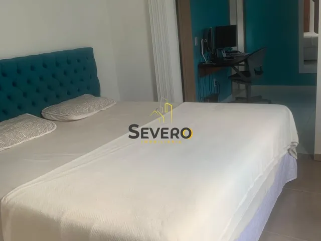 Imagem 9: Casa à venda no bairro Inoã (Inoã) - Maricá/RJ