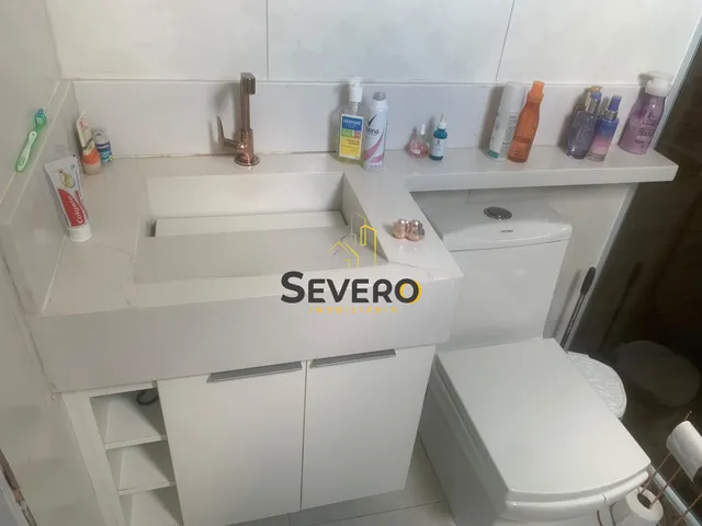 Imagem 2: Casa à venda no bairro Inoã (Inoã) - Maricá/RJ