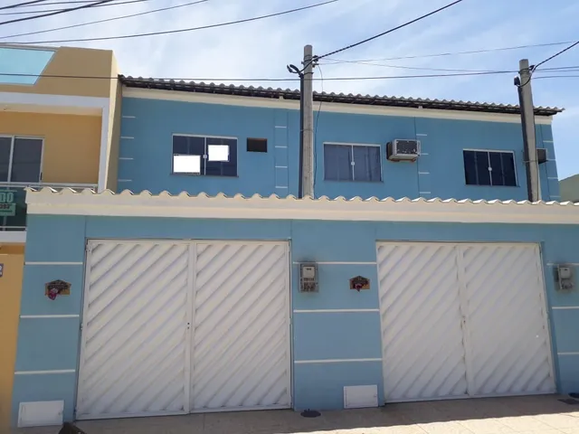 Imagem: CASA RESIDENCIAL em RIO DE JANEIRO - RJ