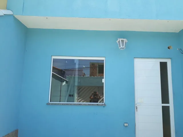 Imagem 15: CASA RESIDENCIAL em RIO DE JANEIRO - RJ, CAMPO GRANDE