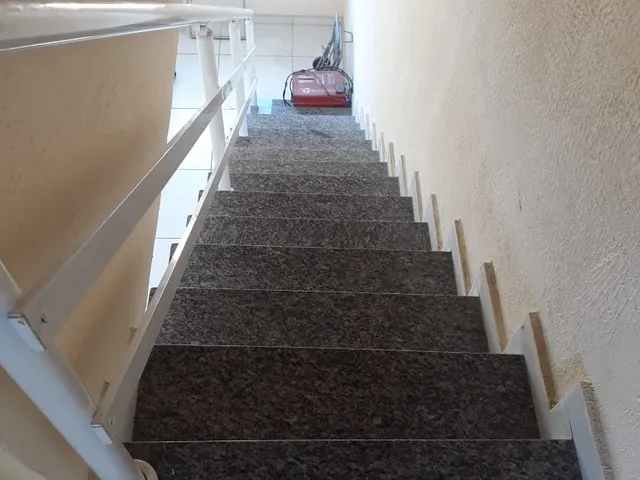 Imagem 14: CASA RESIDENCIAL em RIO DE JANEIRO - RJ, CAMPO GRANDE