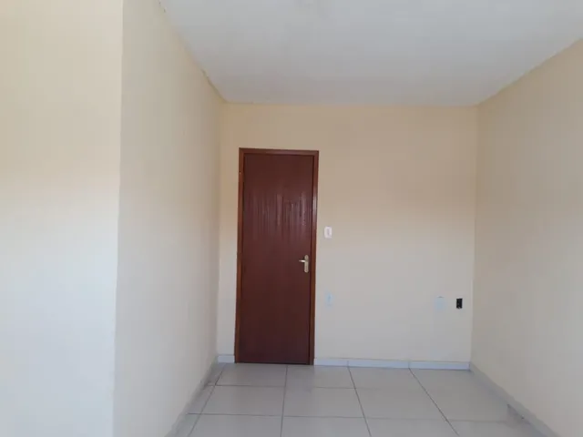 Imagem 2: CASA RESIDENCIAL em RIO DE JANEIRO - RJ, CAMPO GRANDE
