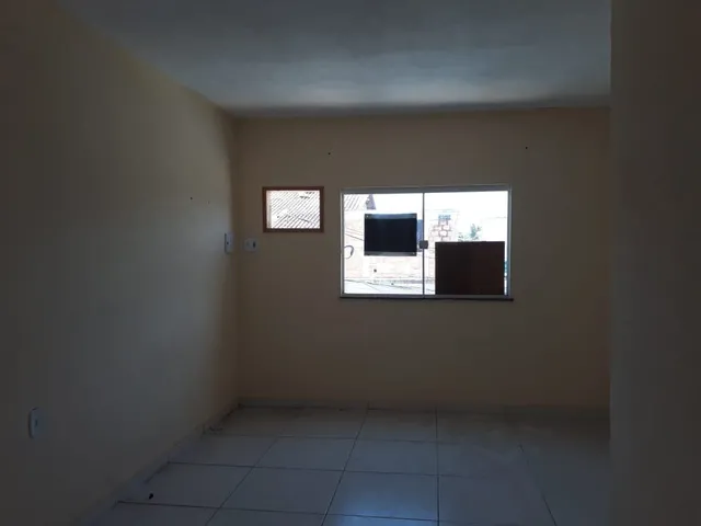 Imagem 10: CASA RESIDENCIAL em RIO DE JANEIRO - RJ, CAMPO GRANDE