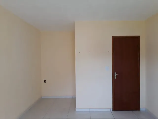 Imagem 5: CASA RESIDENCIAL em RIO DE JANEIRO - RJ, CAMPO GRANDE