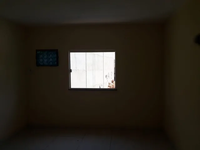 Imagem 13: CASA RESIDENCIAL em RIO DE JANEIRO - RJ, CAMPO GRANDE