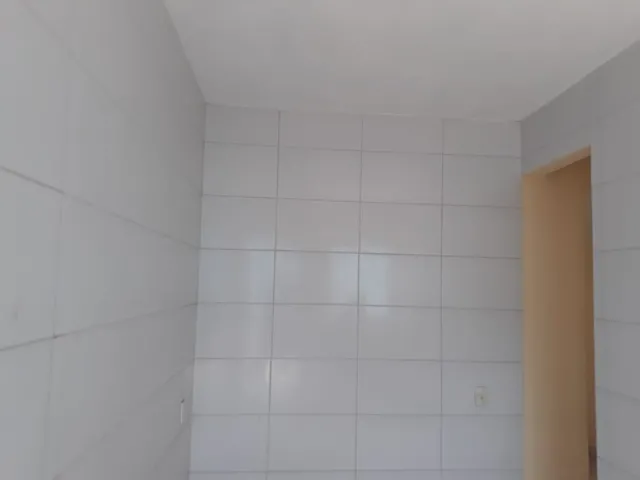 Imagem 3: CASA RESIDENCIAL em RIO DE JANEIRO - RJ, CAMPO GRANDE