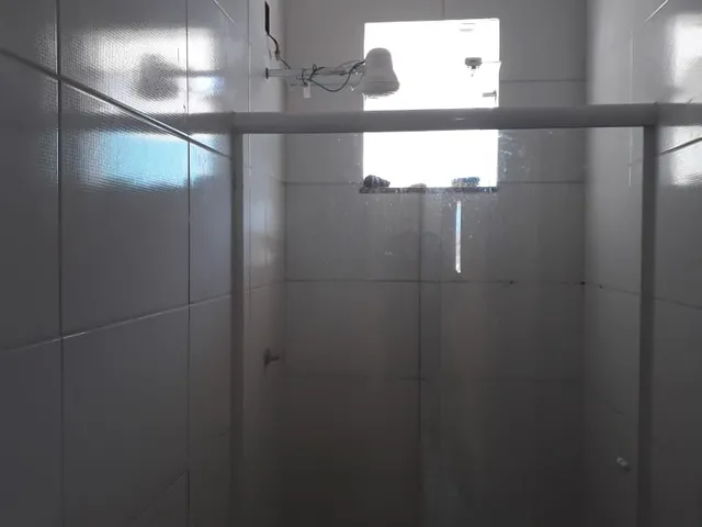 Imagem 11: CASA RESIDENCIAL em RIO DE JANEIRO - RJ, CAMPO GRANDE