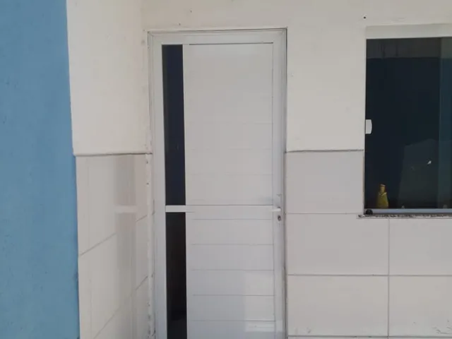 Imagem 7: CASA RESIDENCIAL em RIO DE JANEIRO - RJ, CAMPO GRANDE
