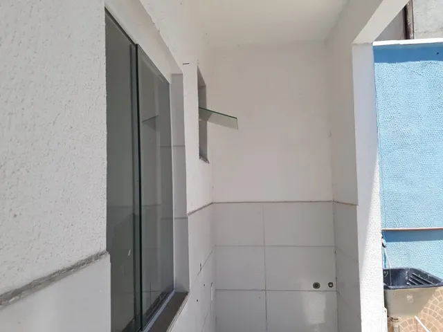 Imagem 9: CASA RESIDENCIAL em RIO DE JANEIRO - RJ, CAMPO GRANDE