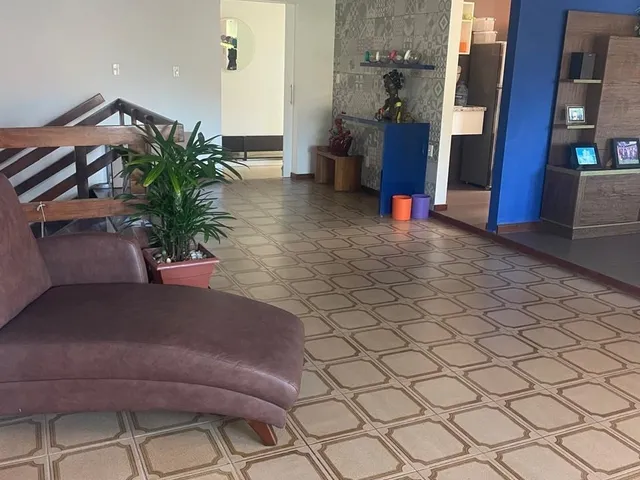 Imagem 7: CASA RESIDENCIAL em Salvador - BA, Pituba