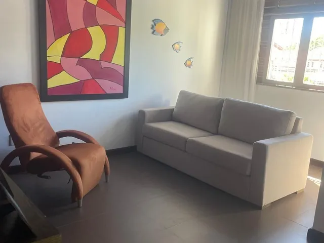 Imagem 4: CASA RESIDENCIAL em Salvador - BA, Pituba