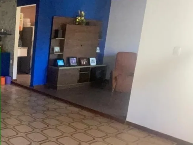 Imagem 13: CASA RESIDENCIAL em Salvador - BA, Pituba