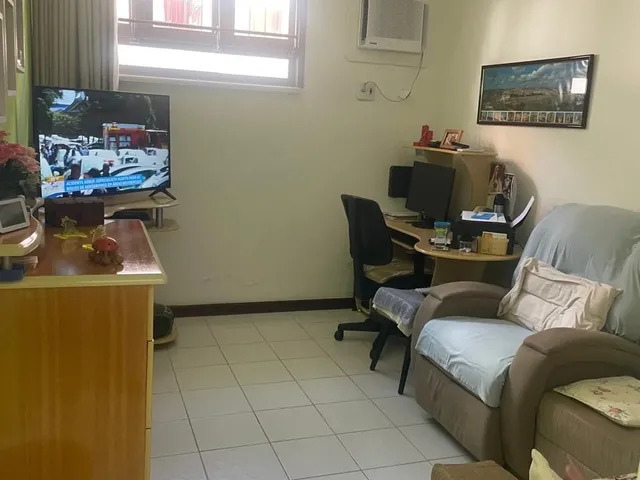 Imagem 8: CASA RESIDENCIAL em Salvador - BA, Pituba