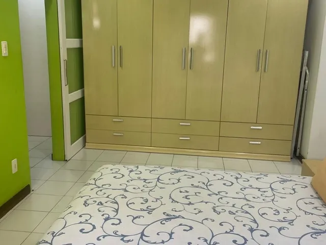 Imagem 5: CASA RESIDENCIAL em Salvador - BA, Pituba