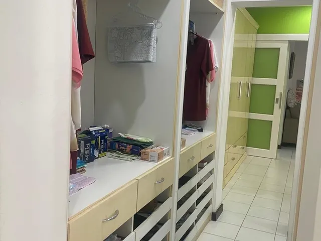 Imagem 14: CASA RESIDENCIAL em Salvador - BA, Pituba