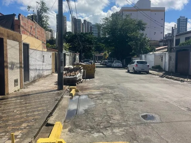 Imagem 16: CASA RESIDENCIAL em Salvador - BA, Pituba