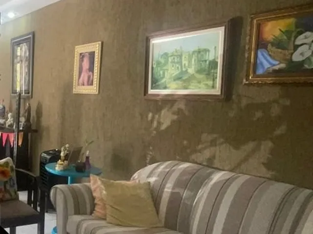 Imagem 12: CASA RESIDENCIAL em Salvador - BA, Pituba