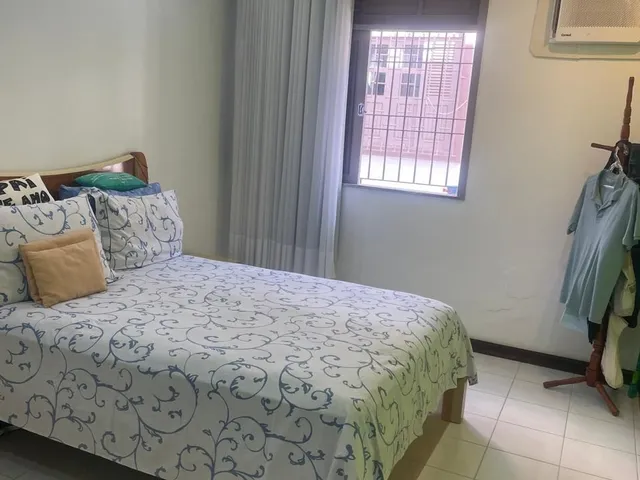 Imagem 6: CASA RESIDENCIAL em Salvador - BA, Pituba