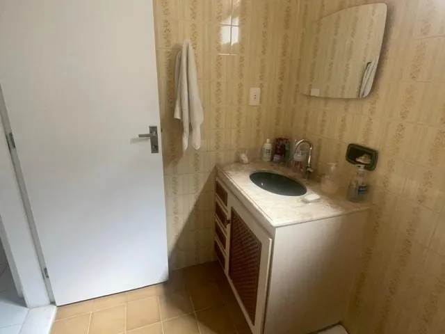 Imagem 2: CASA RESIDENCIAL em Salvador - BA, Pituba