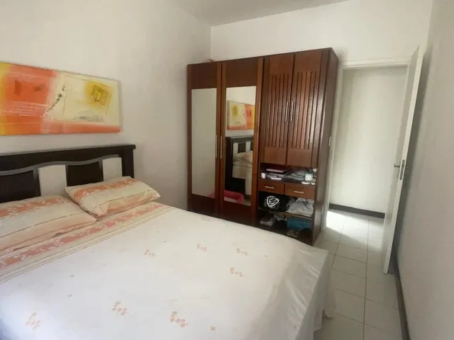 Imagem 9: CASA RESIDENCIAL em Salvador - BA, Pituba