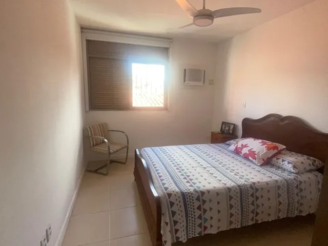 Imagem 11: CASA RESIDENCIAL em Salvador - BA, Pituba