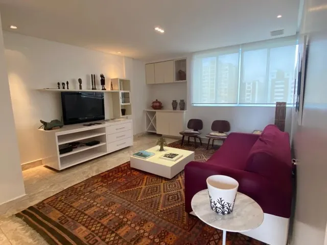 Imagem: APARTAMENTO RESIDENCIAL em Salvador - BA