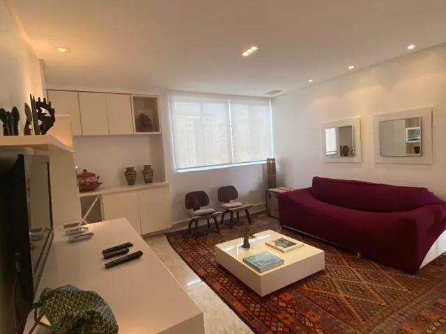 Imagem 8: APARTAMENTO RESIDENCIAL em Salvador - BA, Vitória