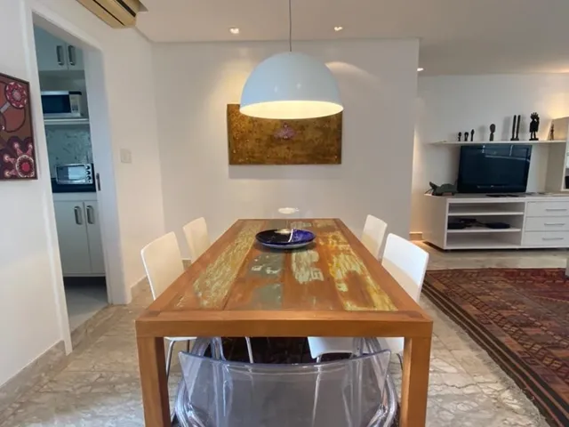 Imagem 4: APARTAMENTO RESIDENCIAL em Salvador - BA, Vitória