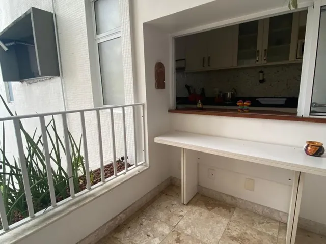 Imagem 16: APARTAMENTO RESIDENCIAL em Salvador - BA, Vitória