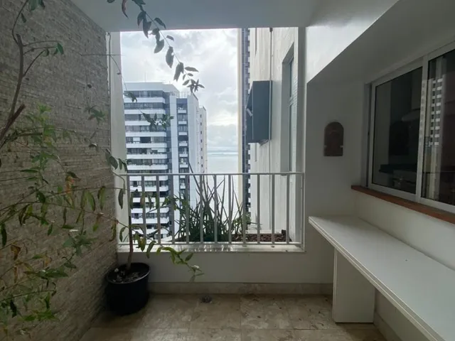 Imagem 5: APARTAMENTO RESIDENCIAL em Salvador - BA, Vitória