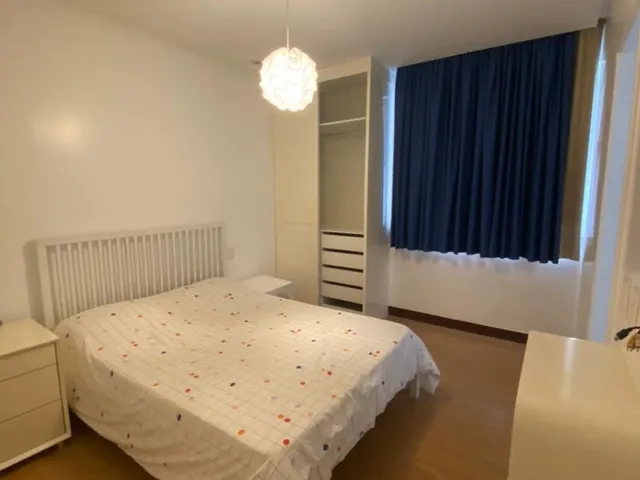 Imagem 15: APARTAMENTO RESIDENCIAL em Salvador - BA, Vitória
