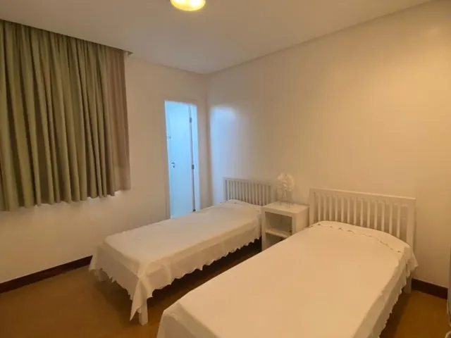 Imagem 10: APARTAMENTO RESIDENCIAL em Salvador - BA, Vitória