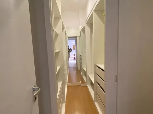 Imagem 7: APARTAMENTO RESIDENCIAL em Salvador - BA, Vitória