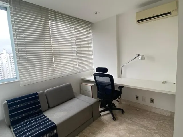 Imagem 2: APARTAMENTO RESIDENCIAL em Salvador - BA, Vitória