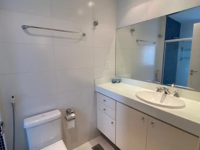 Imagem 9: APARTAMENTO RESIDENCIAL em Salvador - BA, Vitória
