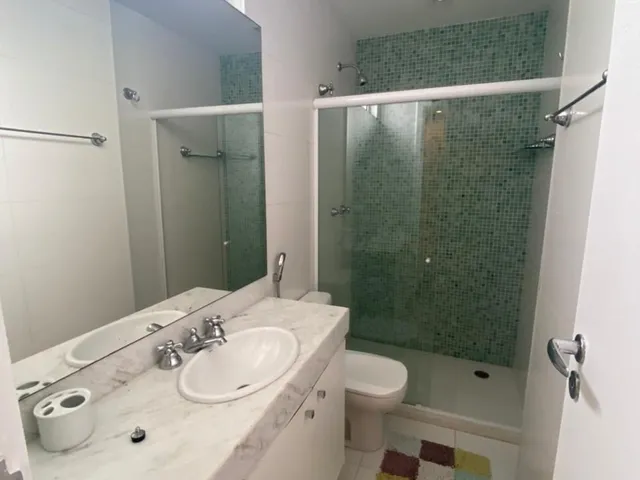 Imagem 13: APARTAMENTO RESIDENCIAL em Salvador - BA, Vitória