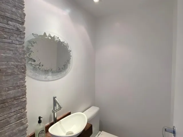 Imagem 11: APARTAMENTO RESIDENCIAL em Salvador - BA, Vitória