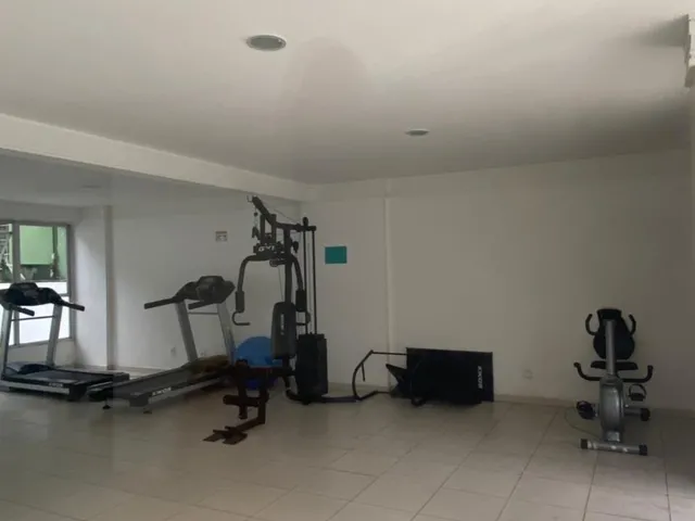 Imagem 3: APARTAMENTO RESIDENCIAL em Salvador - BA, Vitória