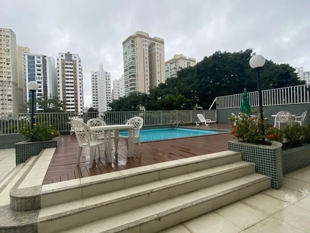 Imagem 14: APARTAMENTO RESIDENCIAL em Salvador - BA, Vitória