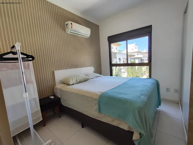 Imagem 8: Apartamento para locação anual em Florianópolis-SC, bairro Campeche: 1 quarto, 1