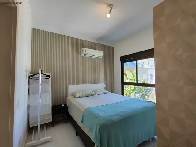 Imagem 16: Apartamento para locação anual em Florianópolis-SC, bairro Campeche: 1 quarto, 1