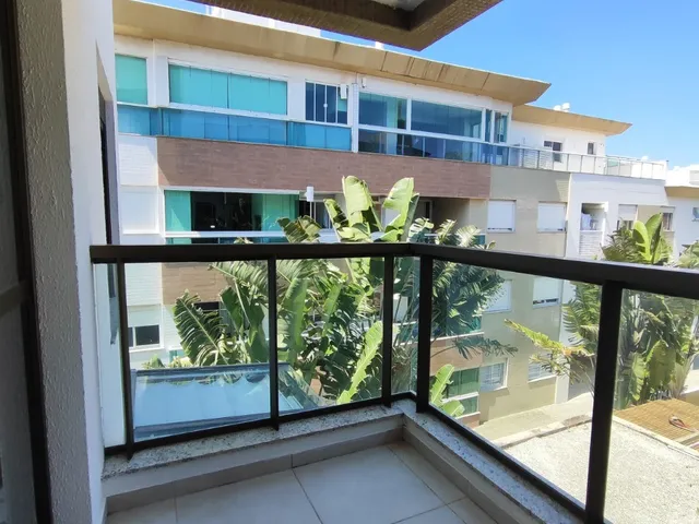 Imagem 14: Apartamento para locação anual em Florianópolis-SC, bairro Campeche: 1 quarto, 1