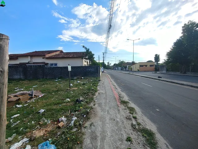 Imagem 5: Terreno Comercial de 300m² à Venda em Serra-ES, Bairro Parque das Gaivotas