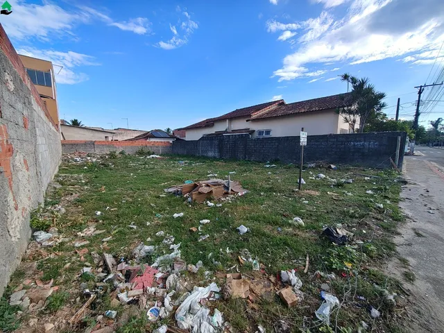 Imagem 3: Terreno Comercial de 300m² à Venda em Serra-ES, Bairro Parque das Gaivotas