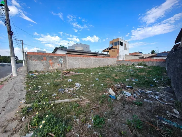 Imagem 8: Terreno Comercial de 300m² à Venda em Serra-ES, Bairro Parque das Gaivotas