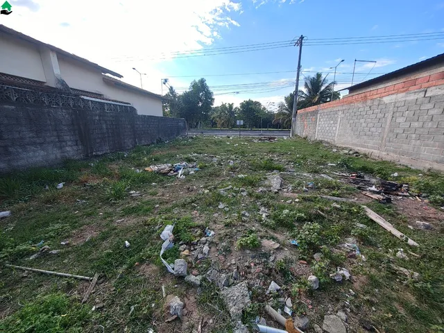Imagem 9: Terreno Comercial de 300m² à Venda em Serra-ES, Bairro Parque das Gaivotas