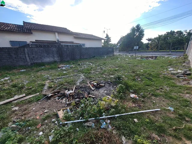 Imagem 4: Terreno Comercial de 300m² à Venda em Serra-ES, Bairro Parque das Gaivotas